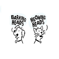 barking heads.png